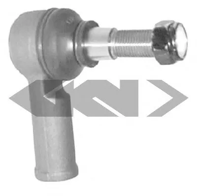 Наконечник поперечной рулевой тяги SPIDAN купить