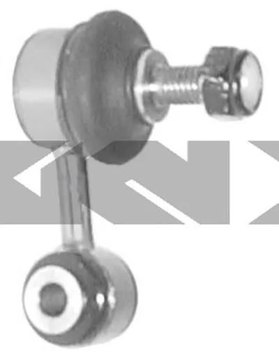 Тяга / стойка, стабилизатор SPIDAN купить