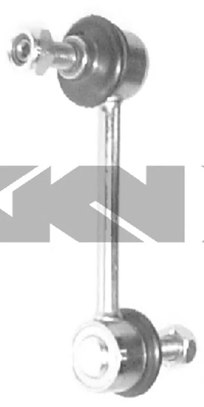 Тяга / стойка, стабилизатор SPIDAN купить