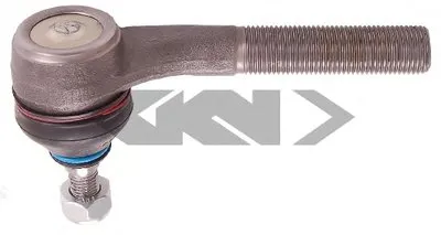 Наконечник поперечной рулевой тяги SPIDAN купить