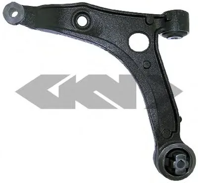 Рычаг независимой подвески колеса, подвеска колеса SPIDAN купить