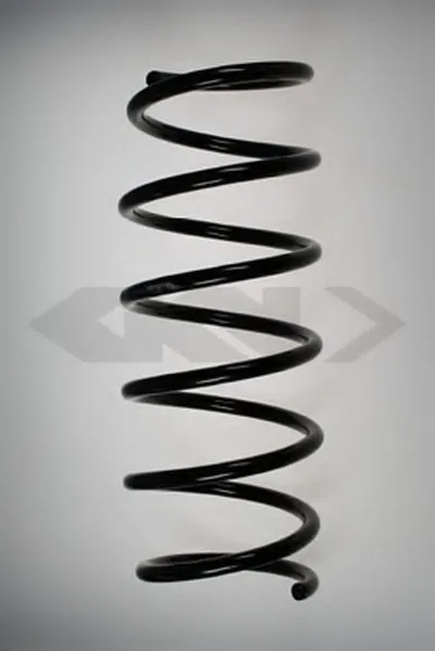 винтовая пружина SPIDAN купить