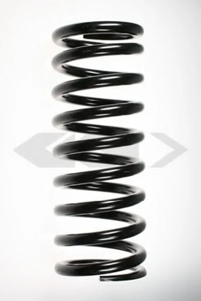 винтовая пружина SPIDAN купить