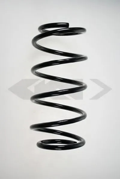 винтовая пружина SPIDAN купить