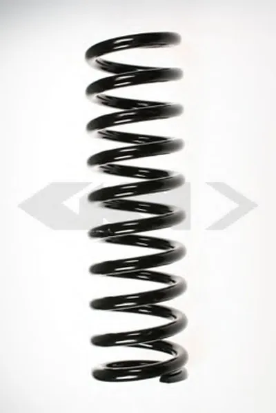 винтовая пружина SPIDAN купить