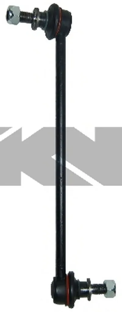 Тяга / стойка, стабилизатор SPIDAN купить