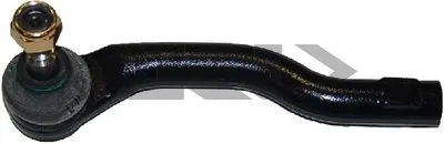 Наконечник поперечной рулевой тяги SPIDAN купить