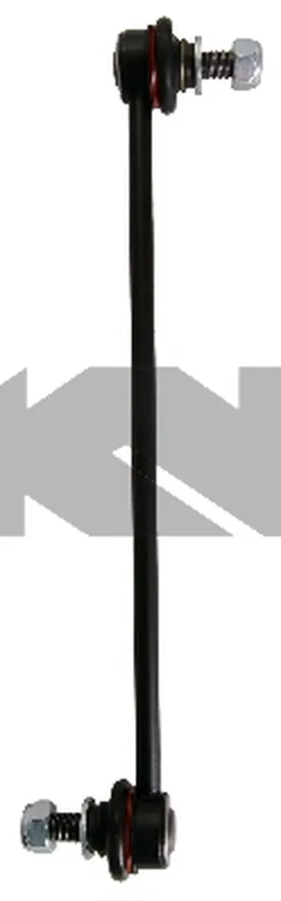 Тяга / стойка, стабилизатор SPIDAN купить