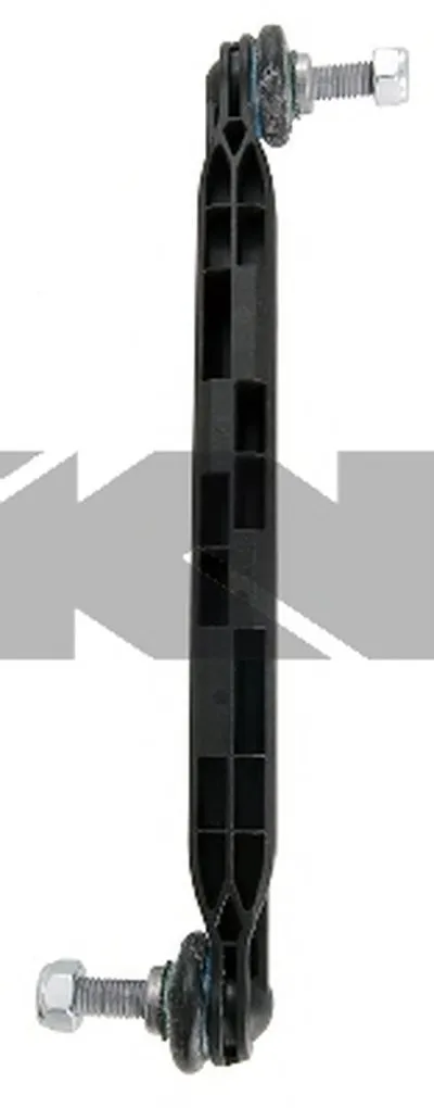 Тяга / стойка, стабилизатор SPIDAN купить