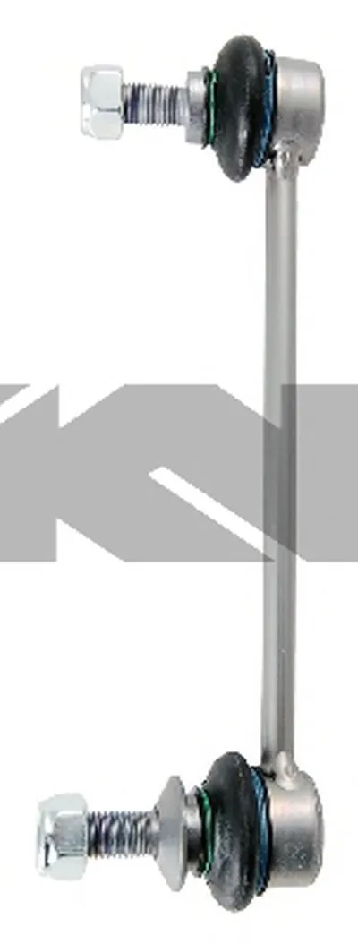 Тяга / стойка, стабилизатор SPIDAN купить