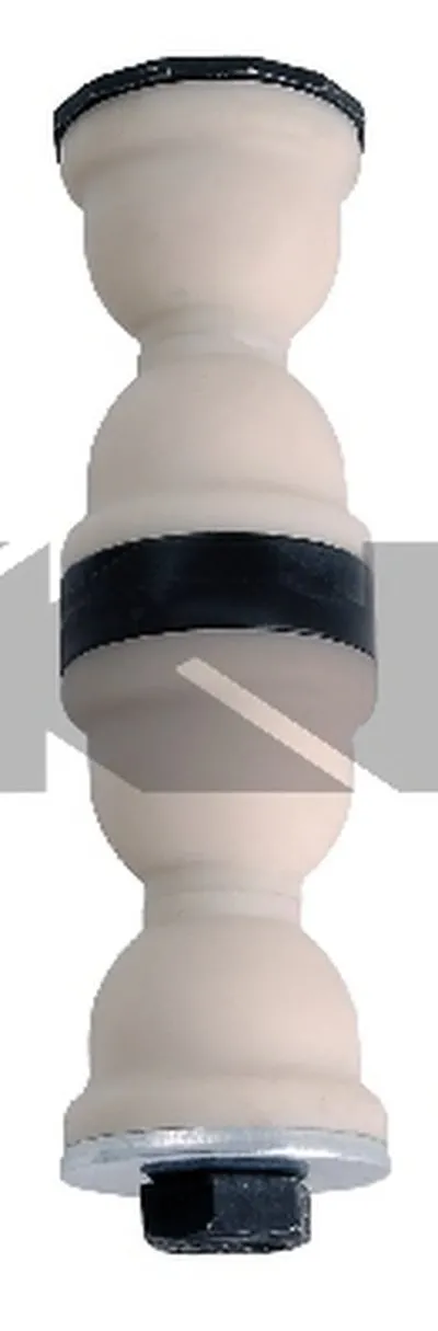 Тяга / стойка, стабилизатор SPIDAN купить