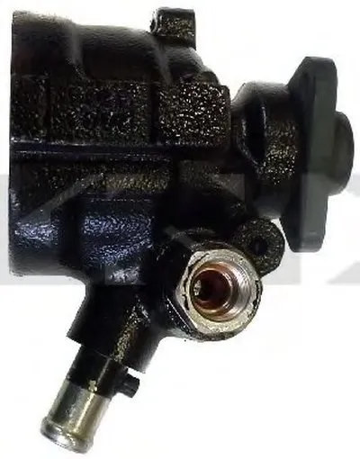 Гидравлический насос, рулевое управление SPIDAN купить