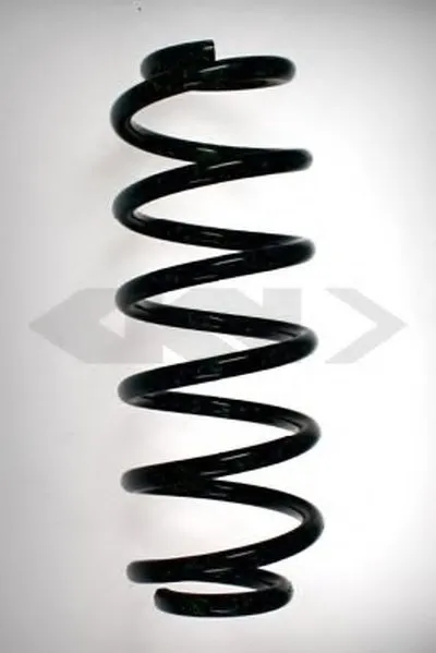 винтовая пружина SPIDAN купить