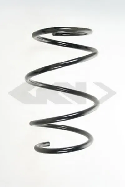 винтовая пружина SPIDAN купить