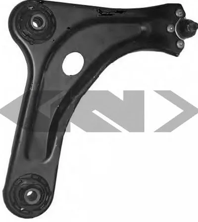 Рычаг независимой подвески колеса, подвеска колеса SPIDAN купить