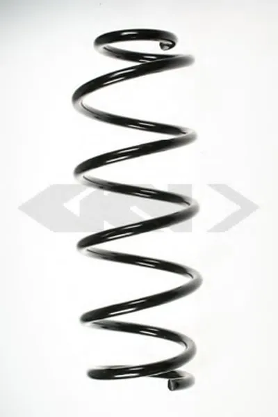 винтовая пружина SPIDAN купить