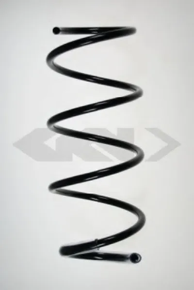 винтовая пружина SPIDAN купить