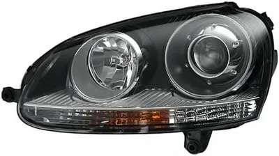 Фара HELLA купить