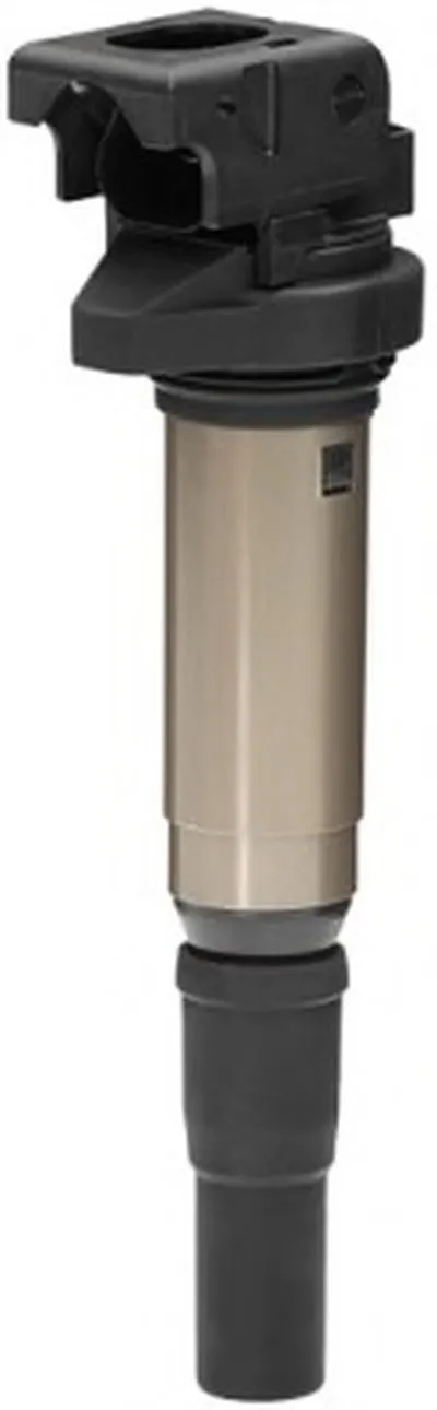 Катушка зажигания HELLA купить