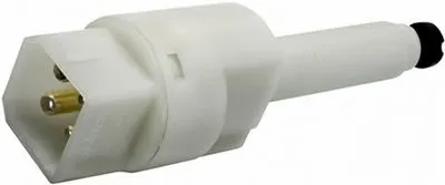 Выключатель фонаря сигнала торможения HELLA купить