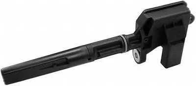 Датчик, уровень моторного масла HELLA купить