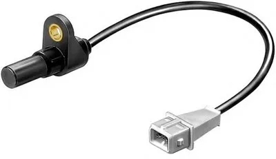 Датчик импульсов HELLA купить