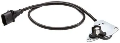 Датчик, положение распределительного вала HELLA купить