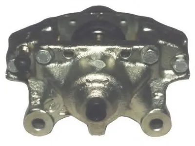 Тормозной суппорт HELLA купить