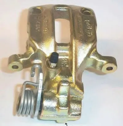 Тормозной суппорт HELLA купить