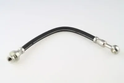 Тормозной шланг HELLA купить