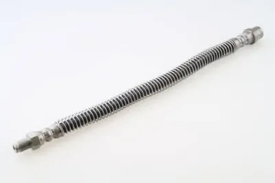 Тормозной шланг HELLA купить