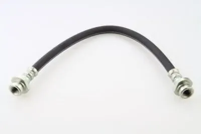 Тормозной шланг HELLA купить