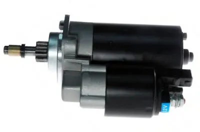 Стартер *** HELLA VALUEFIT *** HELLA купить