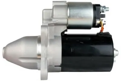 Стартер *** HELLA VALUEFIT *** HELLA купить