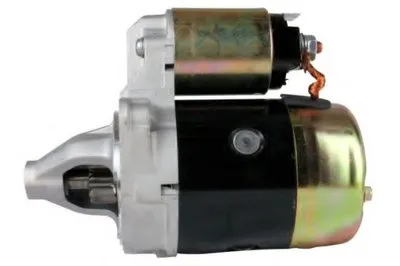 Стартер *** HELLA VALUEFIT *** HELLA купить