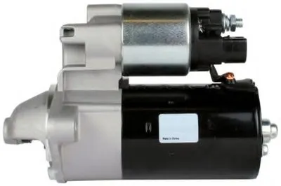 Стартер *** HELLA VALUEFIT *** HELLA купить