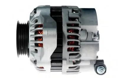 Генератор *** HELLA VALUEFIT *** HELLA купить