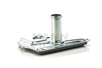 Гидрофильтр, автоматическая коробка передач MANN-FILTER купить