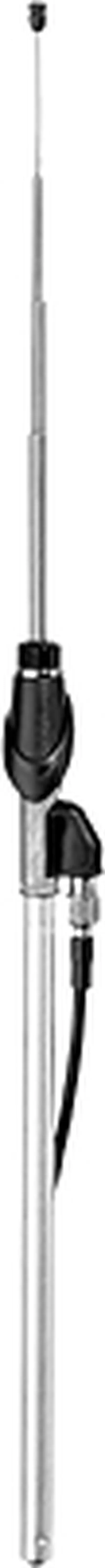 Антенна BERU купить