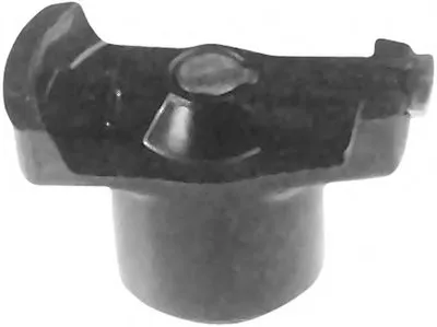 Бегунок распределителя зажигания BERU купить