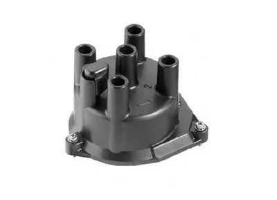 Крышка распределителя зажигания BERU купить