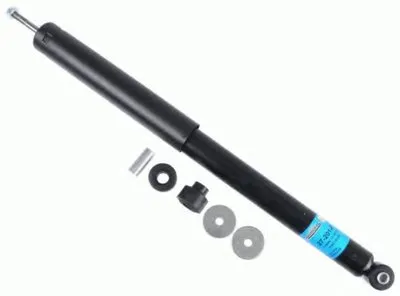 Амортизатор BOGE купить