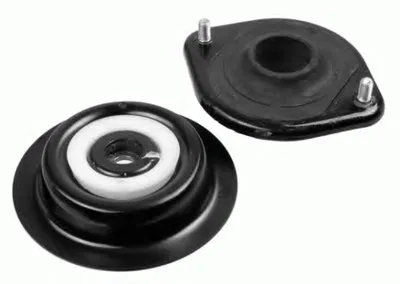 Ремкомплект, опора стойки амортизатора BOGE купить