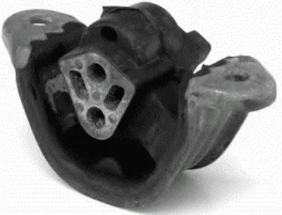 Кронштейн двигателя BOGE купить