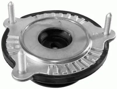 Опора стойки амортизатора BOGE купить