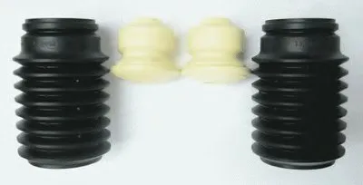 Пылезащитный комплект, амортизатор сервисный комплект SACHS купить