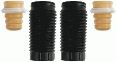 Пылезащитный комплект, амортизатор сервисный комплект SACHS купить