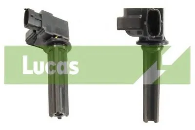 Катушка зажигания LUCAS ELECTRICAL купить