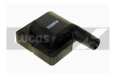 Катушка зажигания LUCAS ELECTRICAL купить