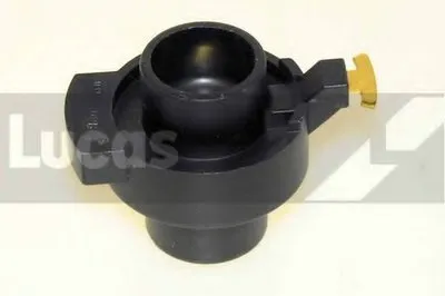 Ротор, вращение клапана LUCAS ELECTRICAL купить